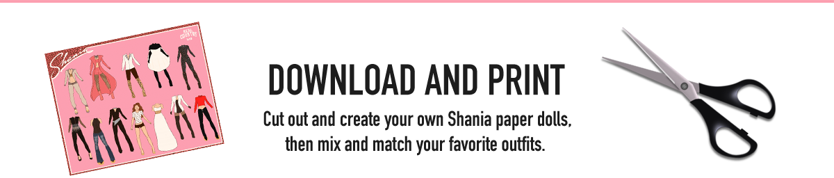 Black-and-white Clipart (1200x256), Png Download