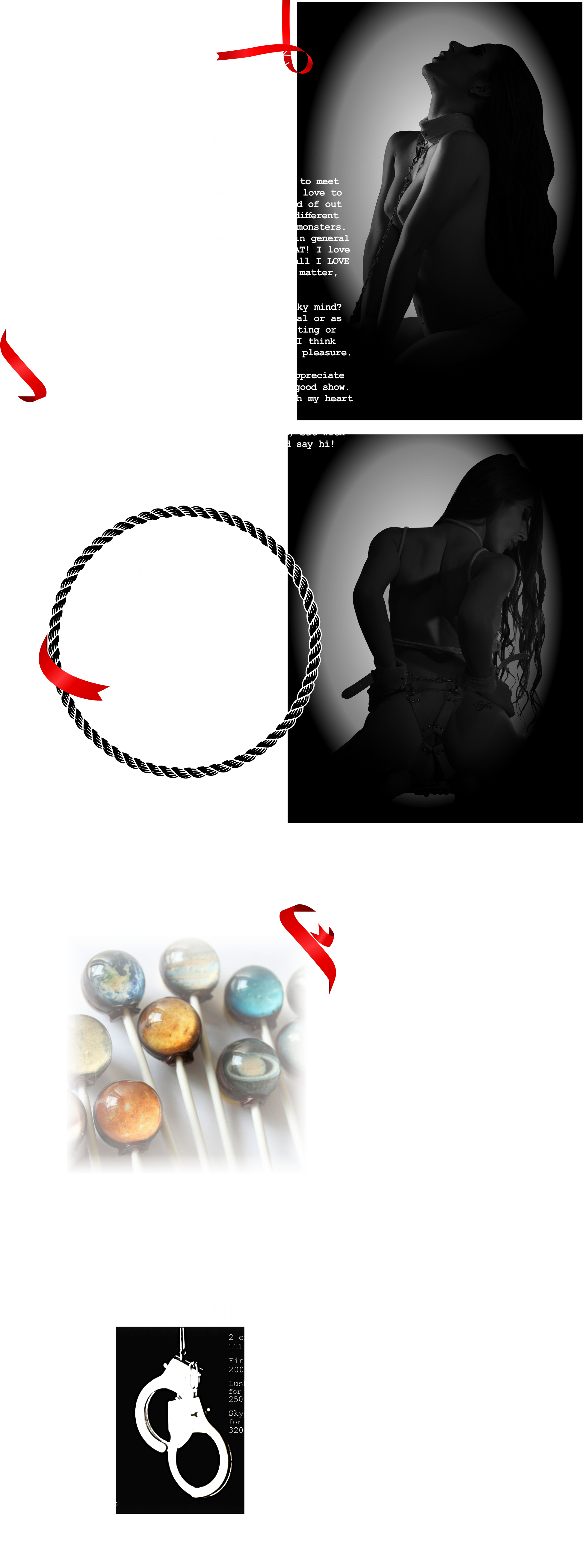 Perfil - Graphic Design Clipart (1946x5229), Png Download