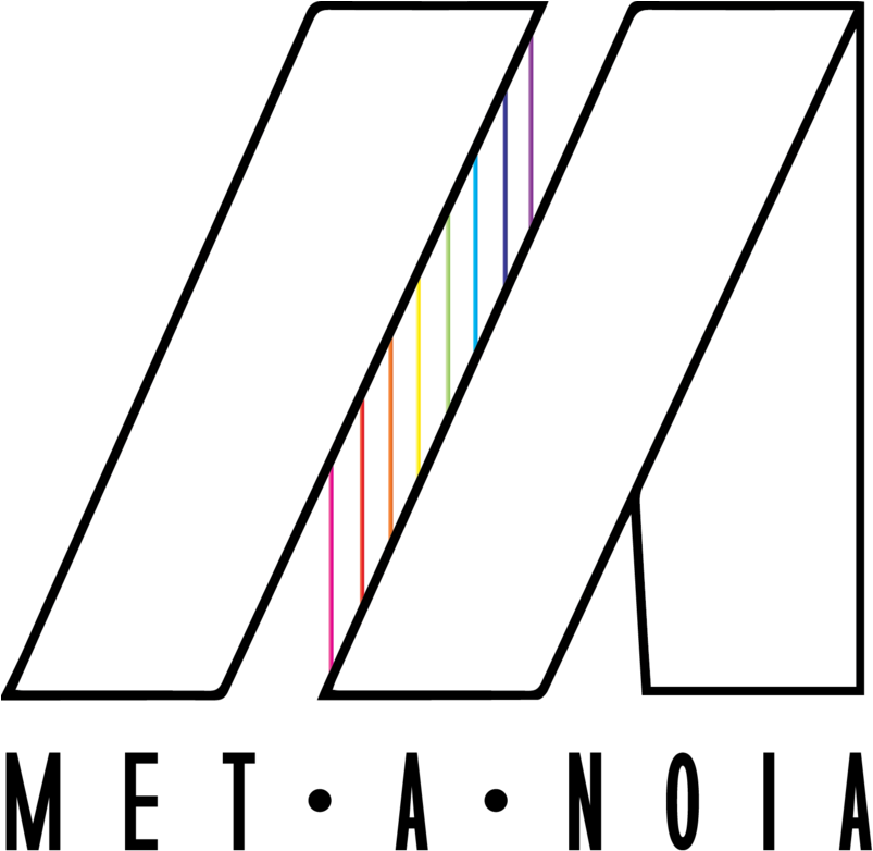 Auriel Png Clipart (1000x815), Png Download