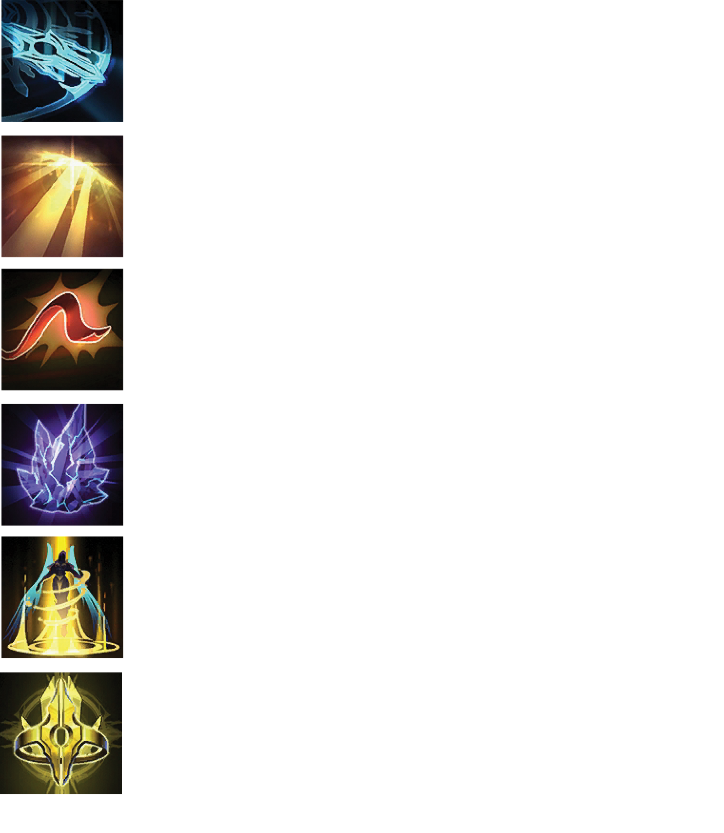 Capacités - Graphic Design Clipart (2480x2884), Png Download