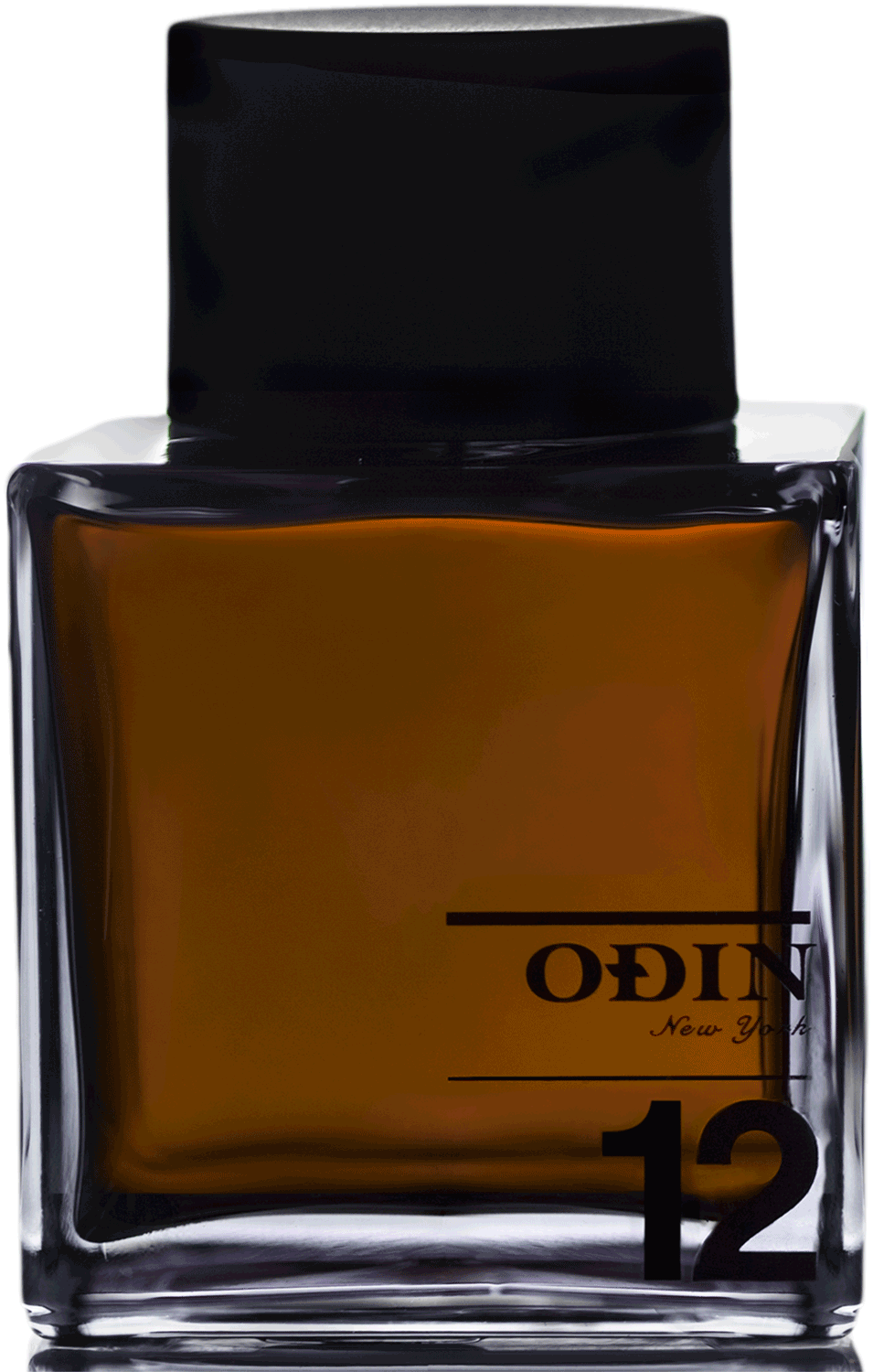 Perfume 12 Lacha From Odin - Odin Parfum Clipart (1500x1500), Png Download