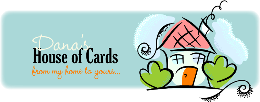 Clip Art - Png Download (1000x391), Png Download