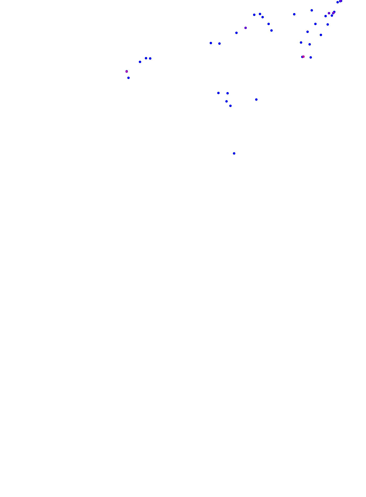 Argentina Clipart (1400x1900), Png Download