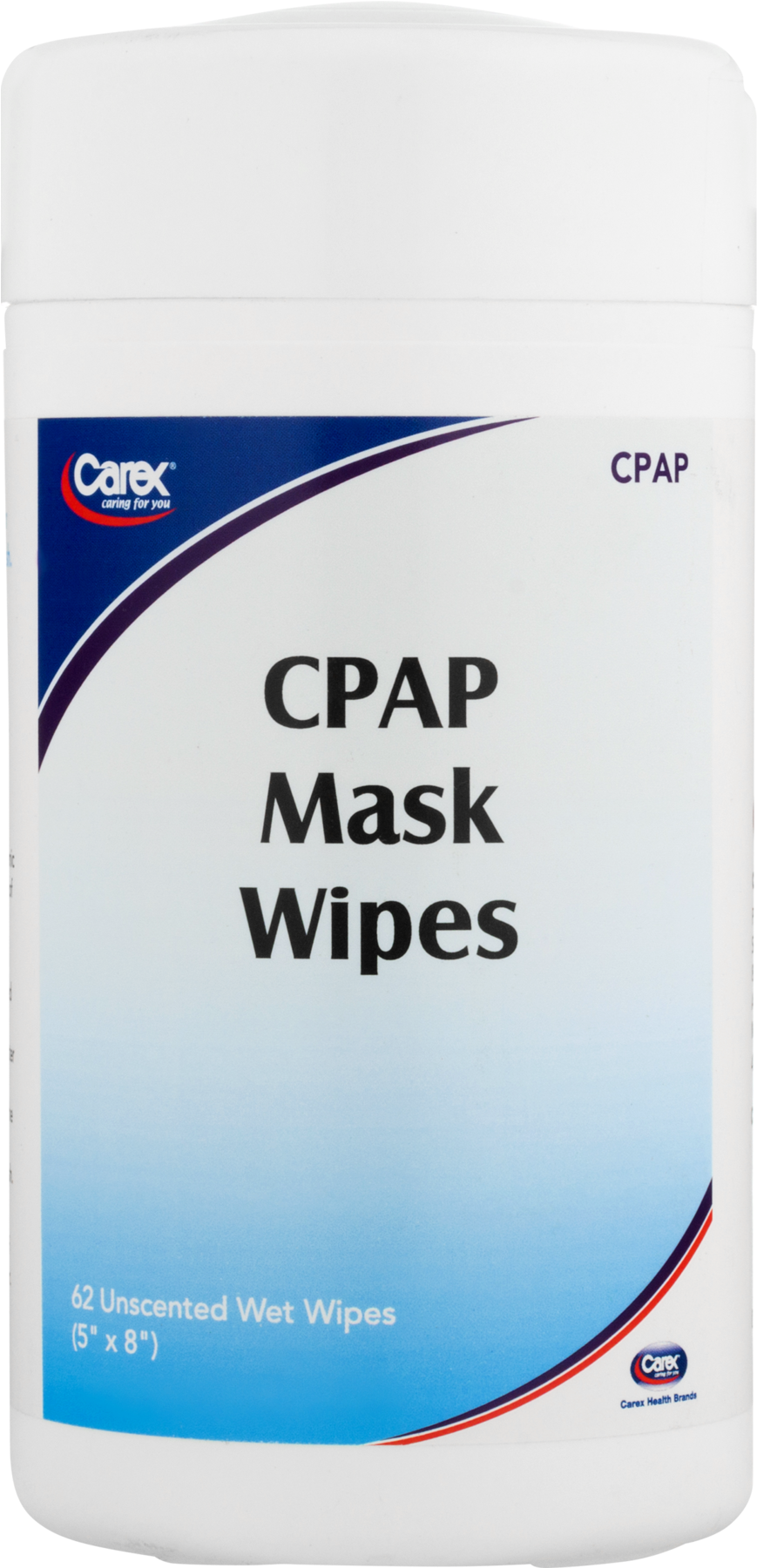 Bandage Clipart (1800x1800), Png Download