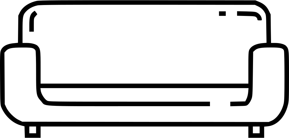 Png File Svg Clipart (980x468), Png Download