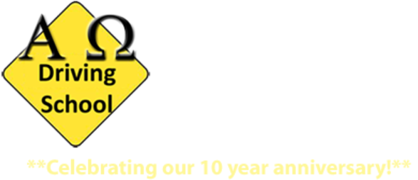 Alpha And Omega Driving School - Bmw Motorrad Clipart (640x480), Png Download
