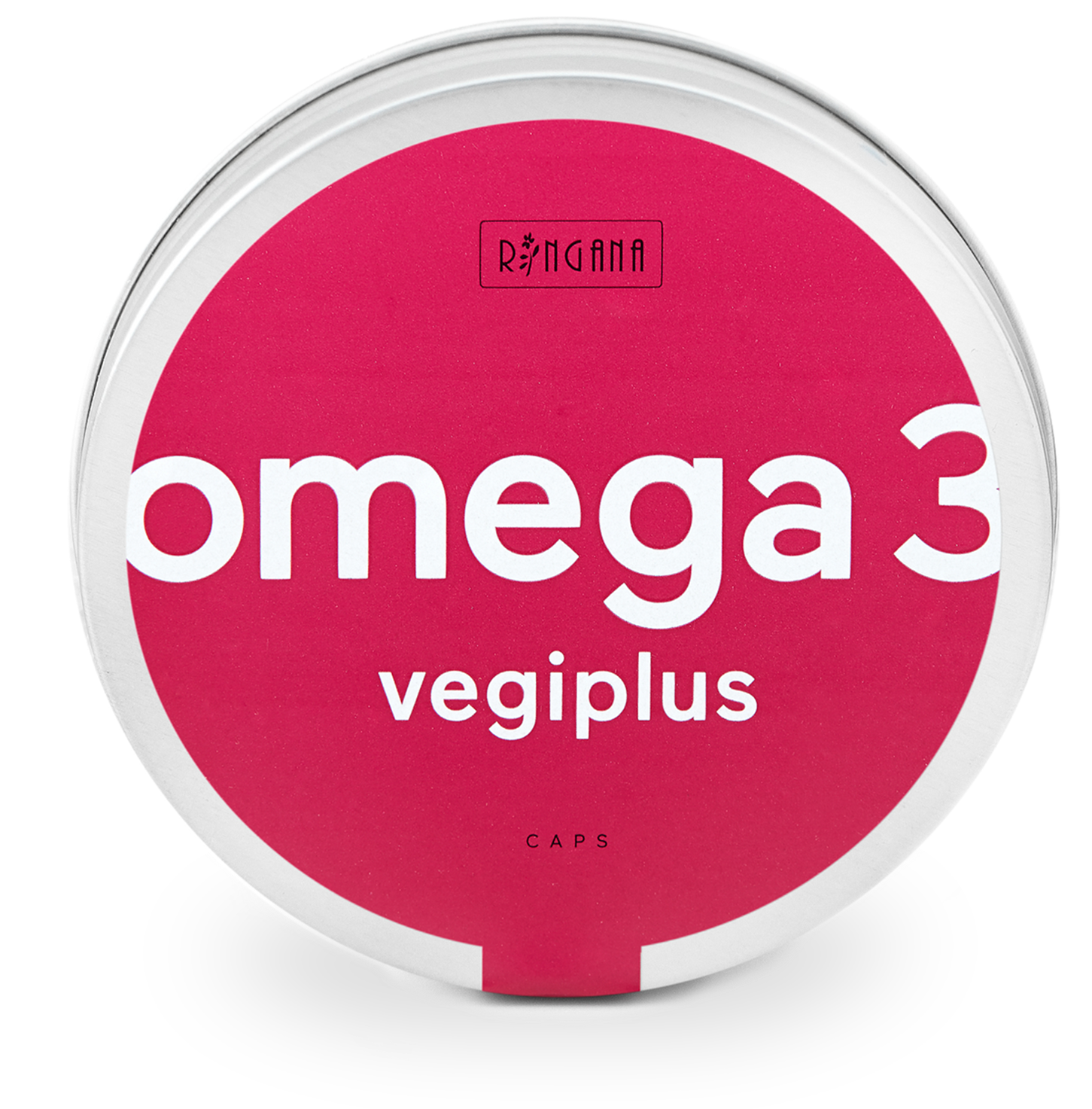 Omega Sign Png , Png Download - Circle Clipart (1451x1473), Png Download