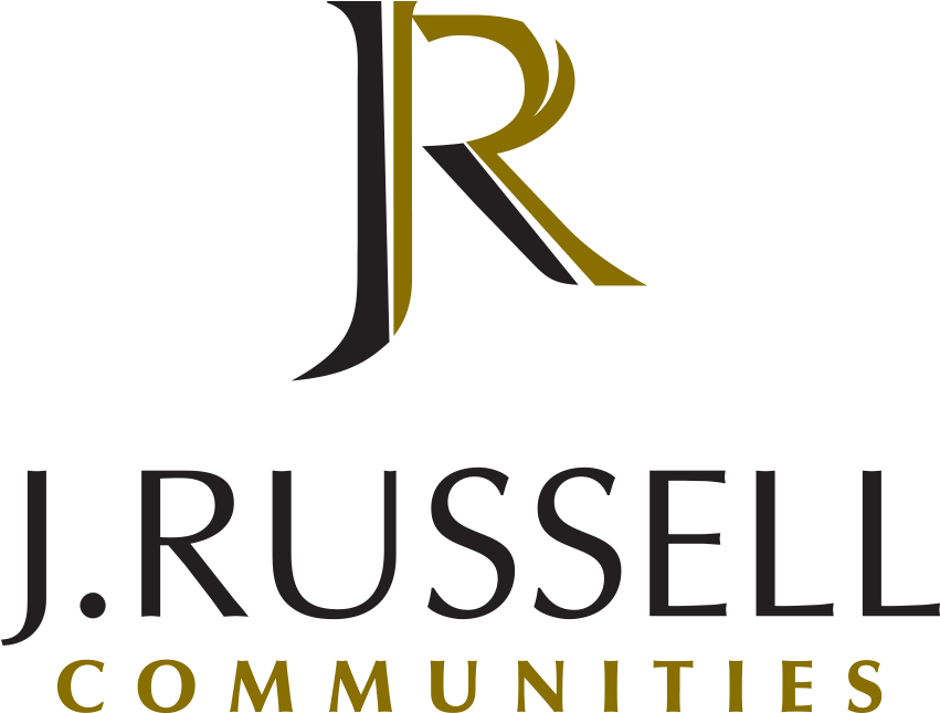 Calligraphy Clipart (1000x1000), Png Download