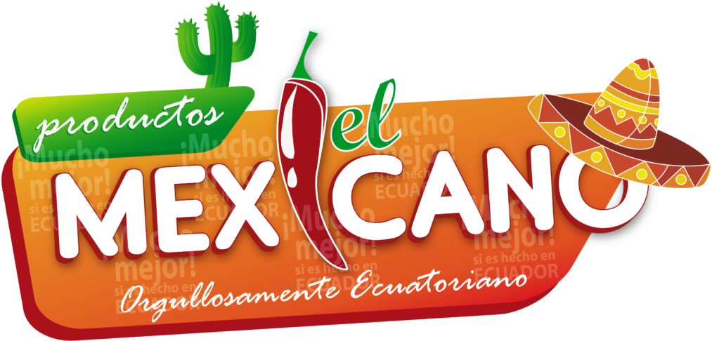 Tamales Mexicanos - Snack Clipart (1024x562), Png Download