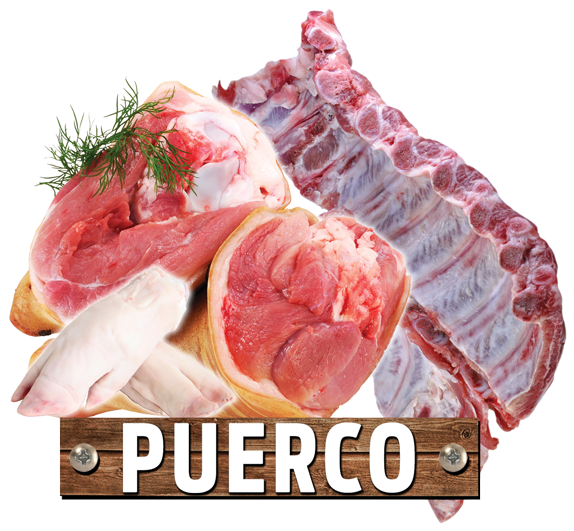 Tortillas - Red Meat Clipart (762x551), Png Download