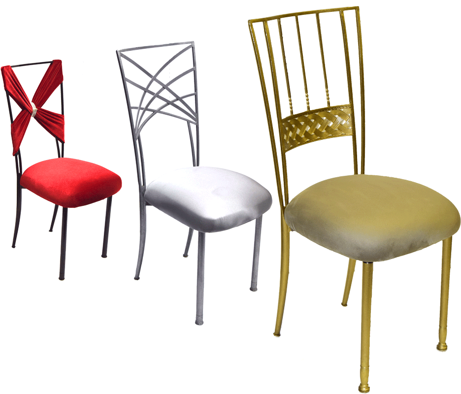 Chameleon Chair Rental Las Vegas By Dzign - Chair Clipart (936x800), Png Download