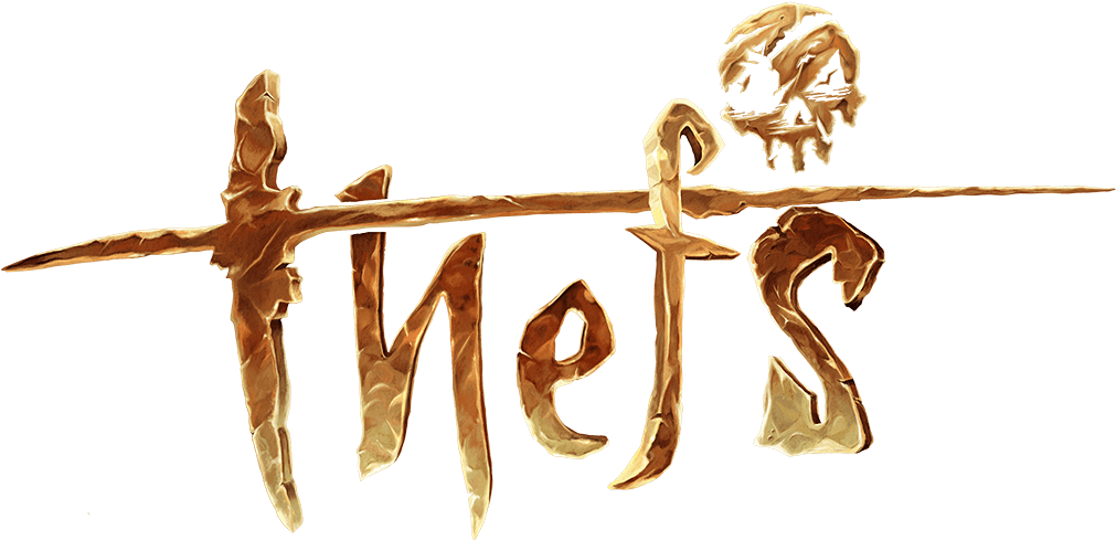 Krackenish - Calligraphy Clipart (1010x500), Png Download