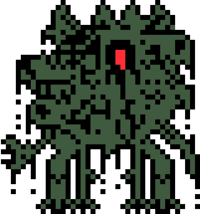 Le Fun Shark On Twitter - Cartoon Clipart (643x688), Png Download