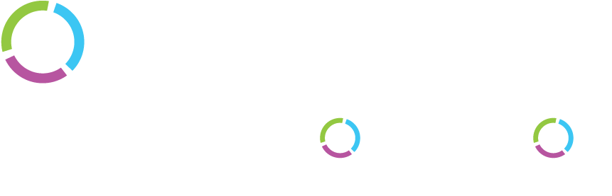 Rail Ticket Booking Clipart (930x385), Png Download