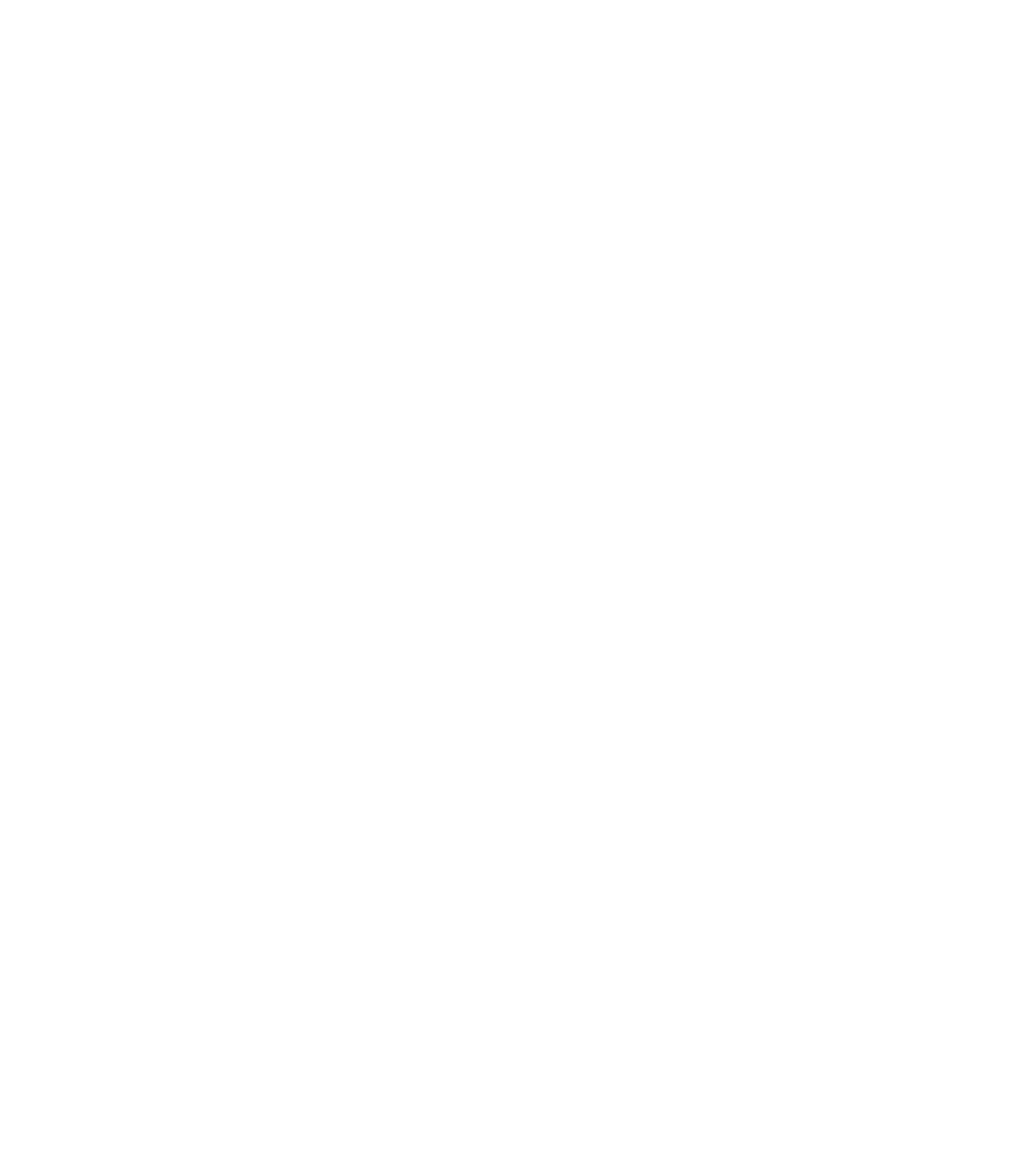 Revolt - Emblem Clipart (3000x3000), Png Download
