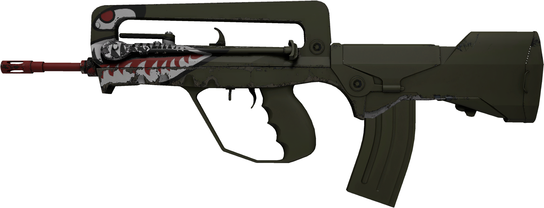 Factory New 318 00 Oruzhie Iz Standoff 2 Clipart Large Size Png Image Pikpng Factory New 318 00 Oruzhie Iz Standoff 2 Clipart Large Size Png Image Pikpng