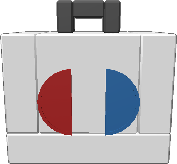 Remove Box - Emblem Clipart (768x768), Png Download