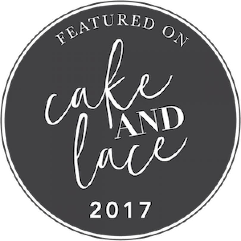 Cake And Lace - Patxis Pizza Clipart (810x810), Png Download