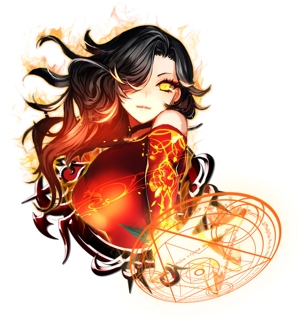 Temp - Kh Chi Kairi 0.2 Medal Clipart (1064x1167), Png Download