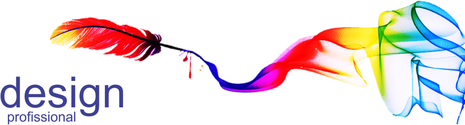 Logo Designer Grafico Png Clipart (1070x365), Png Download