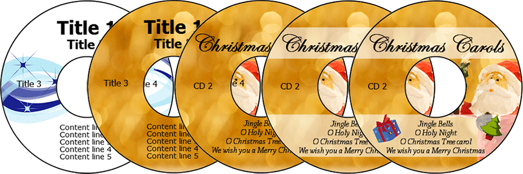 The Step-changes - Merry Christmas Clipart (1022x341), Png Download