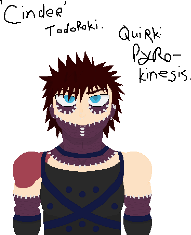 - Cartoon , Png Download - Cartoon Clipart (735x901), Png Download