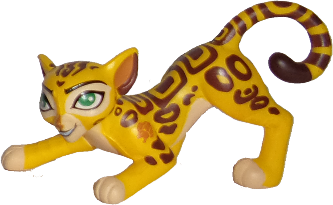 Lion Guard Blind Bags Series 2 Figures , Png - Lion Guard Blind Bags Series 2 Figures Clipart (1115x688), Png Download