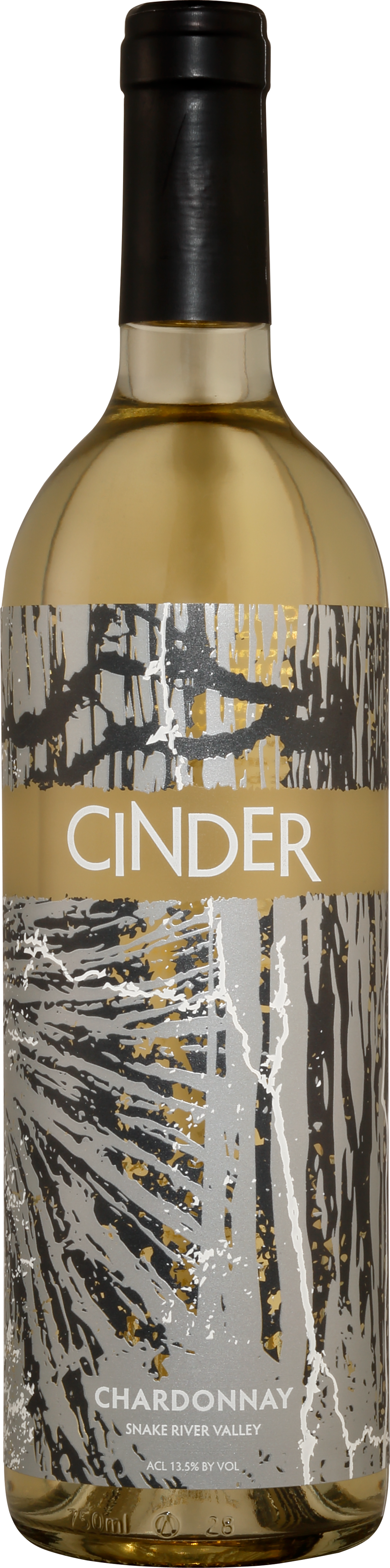 Dry Viognier - Poster Clipart (1116x4483), Png Download