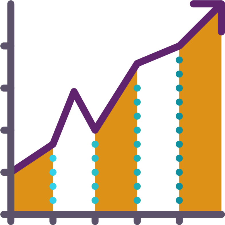 1k Graphic 28 Sep 2018 Clipart (1024x1024), Png Download