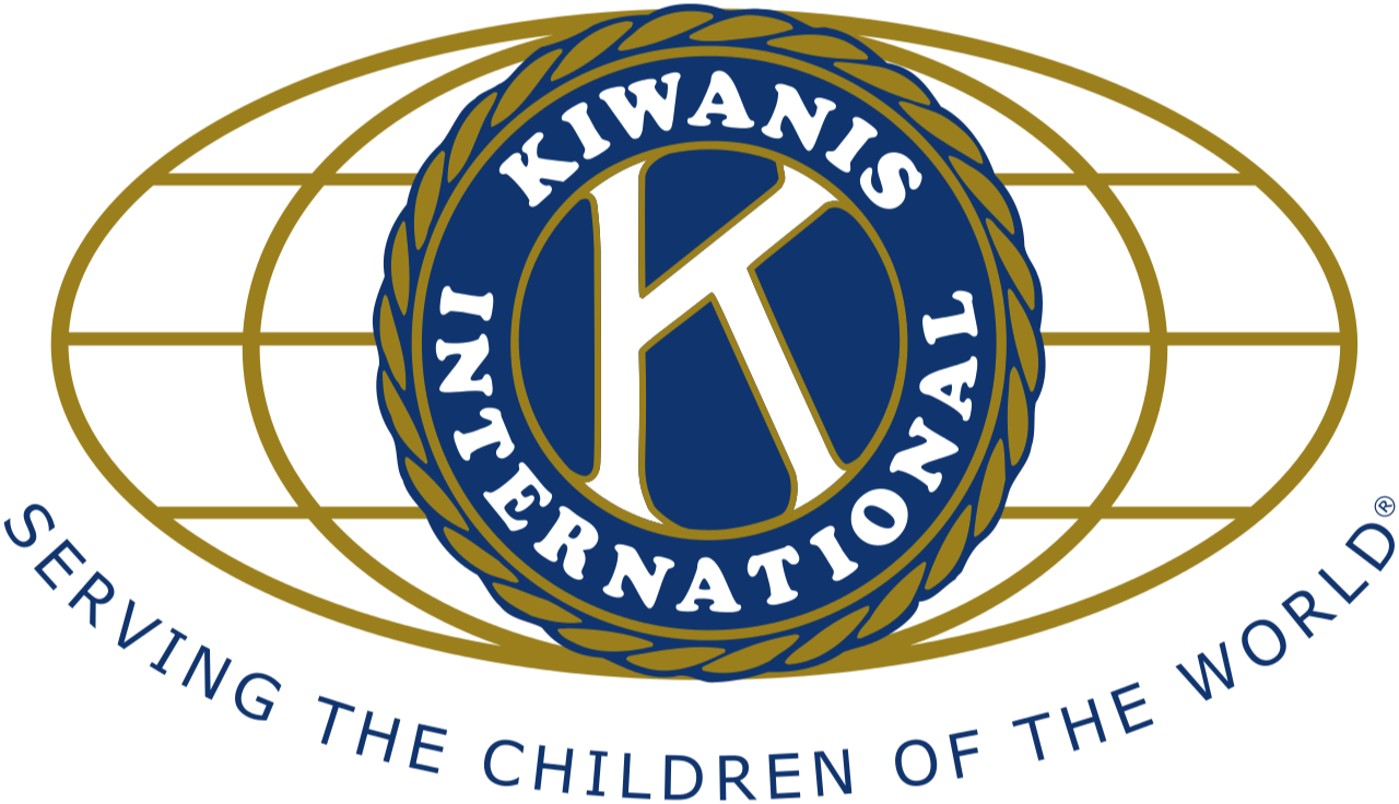 Details - Key Club International Clipart (836x836), Png Download