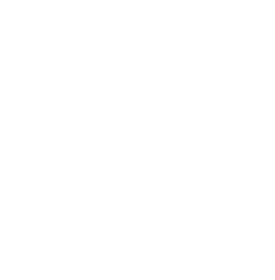 All India Radio Logo Png