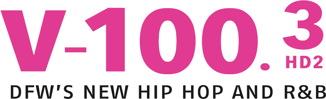 Graphic Design Clipart (1200x630), Png Download