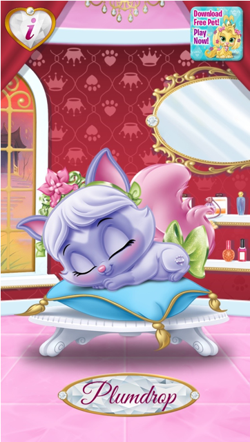 Previous - Next - Cartoon Clipart (1024x640), Png Download