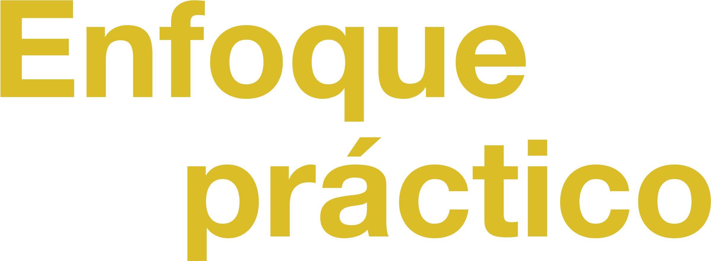 Centro De Estudios Superiores Madrid - Sign Clipart (2953x1979), Png Download