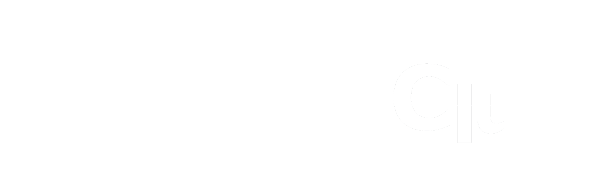 Builders Club - Kiwanis Builders Club Clipart (1200x450), Png Download