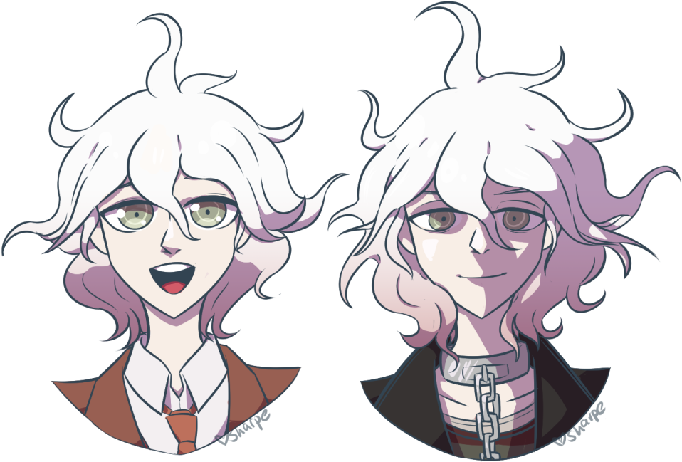 Sharpe 💚 This Guy Are Sick - Cartoon Clipart (1024x689), Png Download