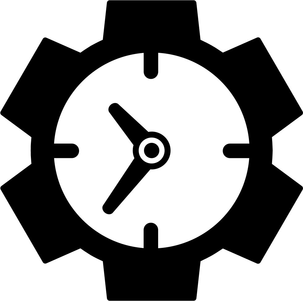 Png File - Recycle Icon Free Clipart (981x974), Png Download