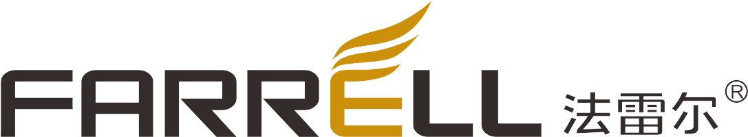 Clip Art - Png Download (1164x284), Png Download