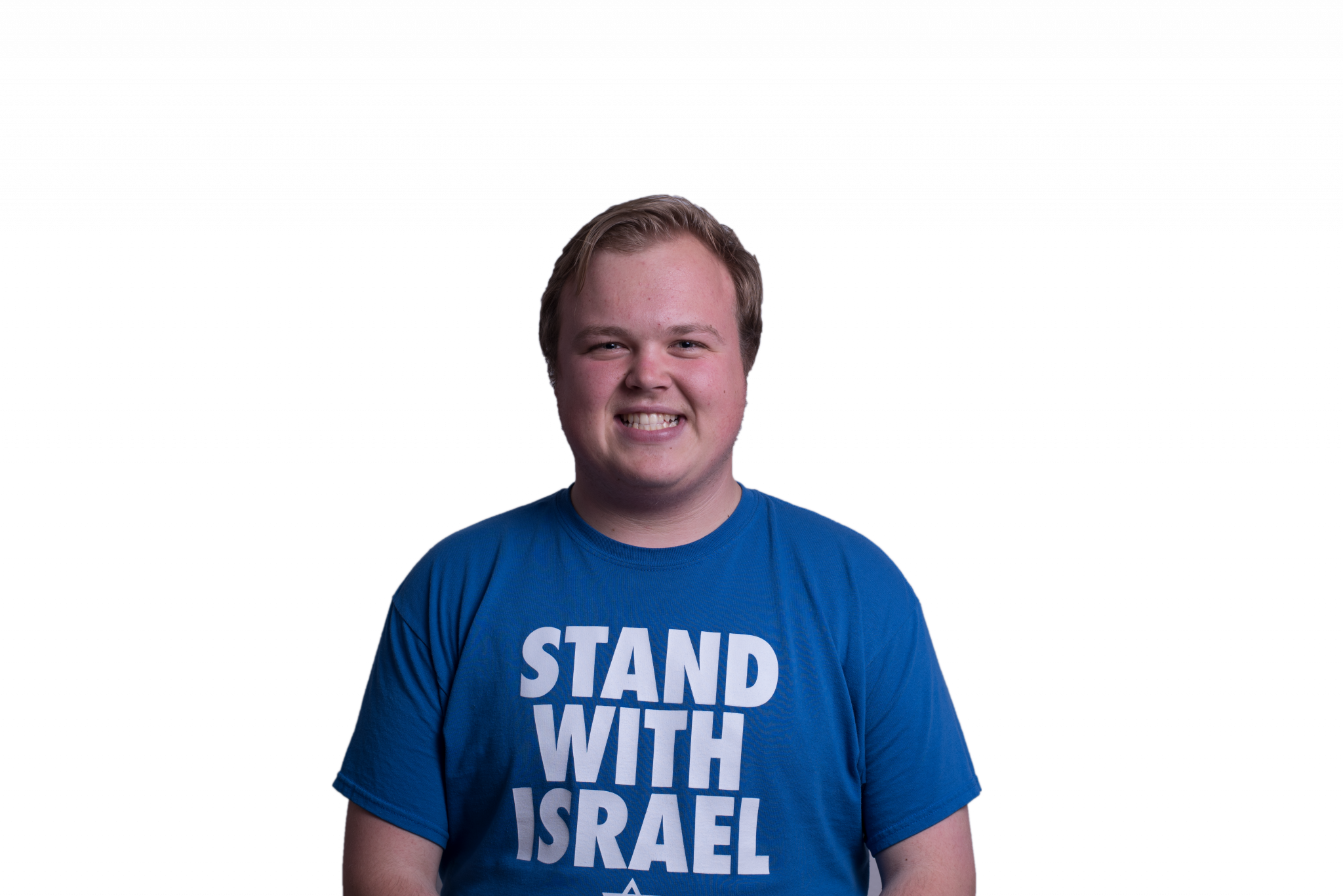 Since The Recent Chemical Attacks In Syria, The U - Active Shirt Clipart (2048x1367), Png Download