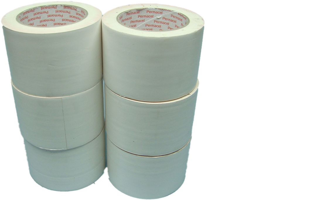 Categories - Circle Clipart (1280x960), Png Download