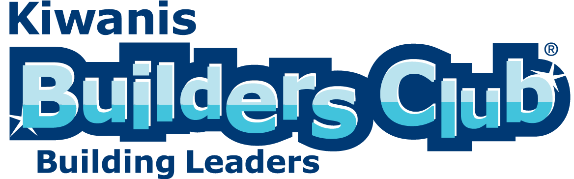 California Nevada Hawaii Kiwanis International - Kiwanis K Kids Clipart (1200x390), Png Download