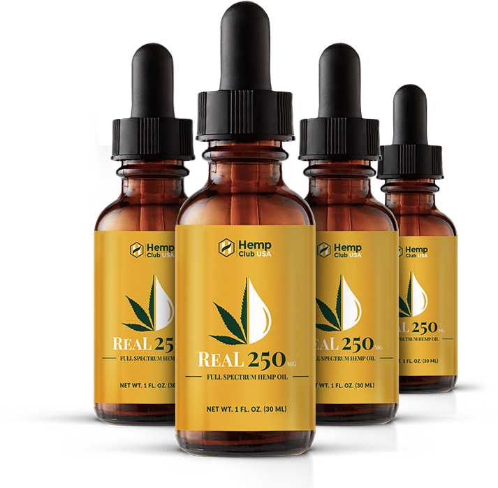 Cosmetics Clipart (784x1000), Png Download