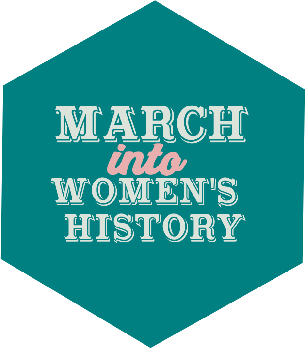 Hoffmann, Ph - Graphic Design Clipart (744x730), Png Download