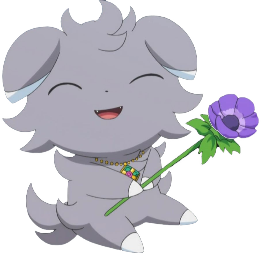 Http - //i - Imgur - Com/b4jpabt - Espurr Clipart (1203x919), Png Download