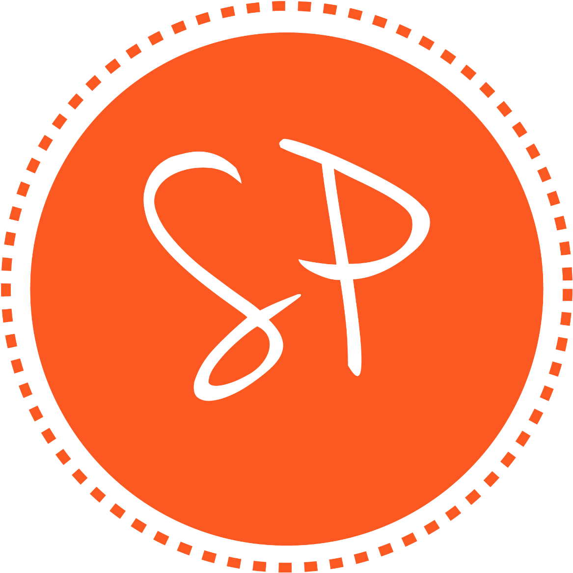 Rockstar Icon Clipart (1200x1200), Png Download