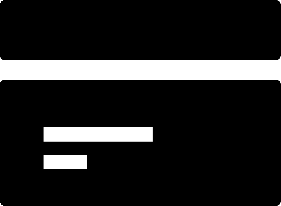 Png File Svg - Colorfulness Clipart (981x720), Png Download