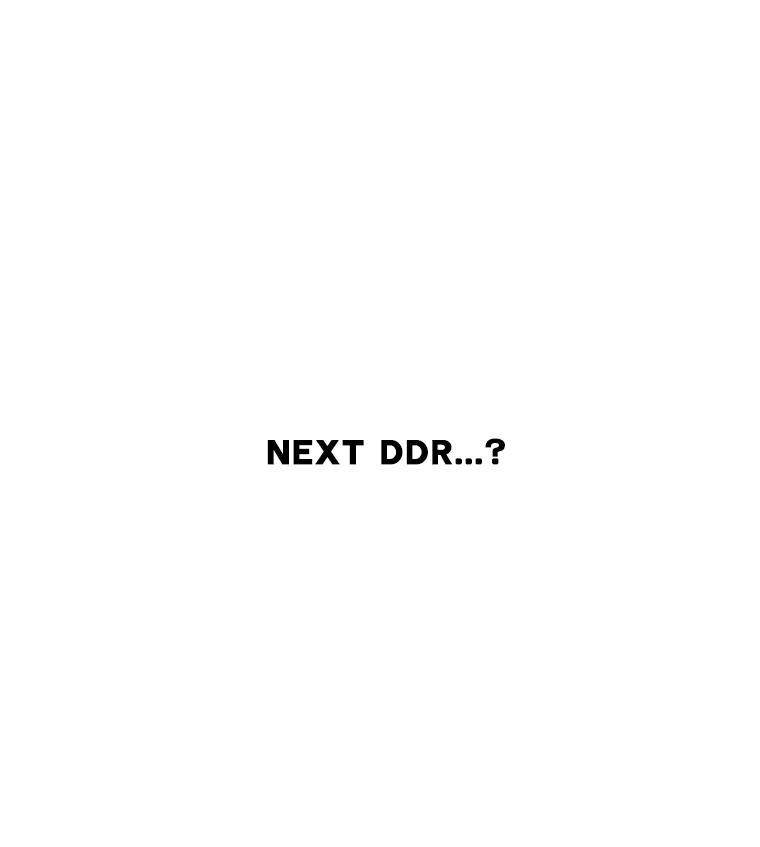 The Image Shown Of History 15 - Divine Word College Of Calapan Clipart (900x1060), Png Download