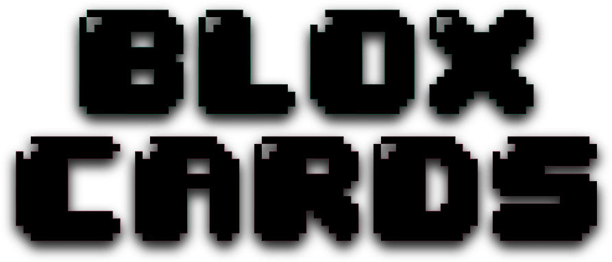 1024×439 - Monochrome Clipart (1024x439), Png Download