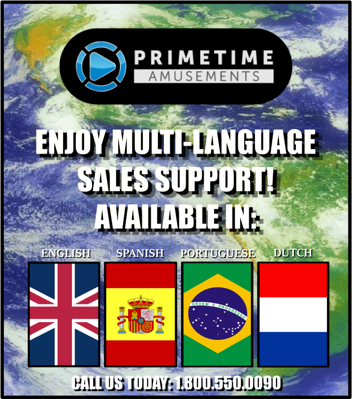 Multi Language Sales Support - Spain Flag Clipart (844x960), Png Download