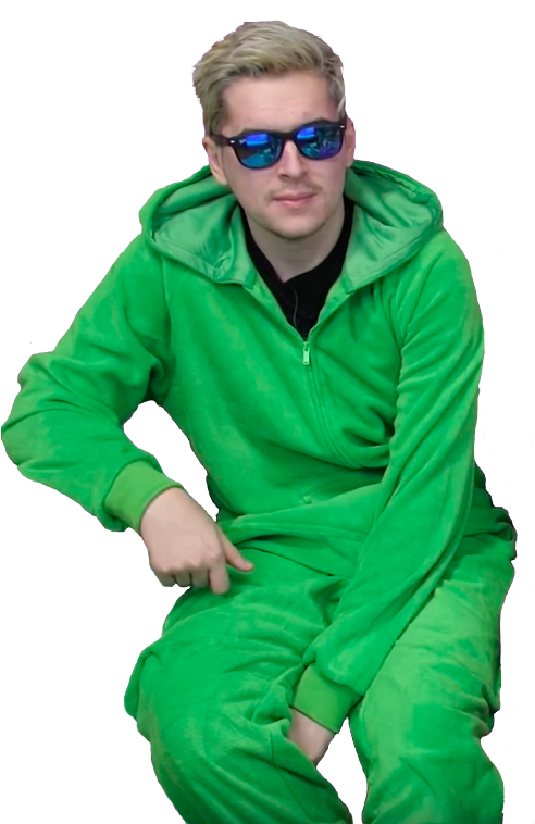 Sitting Clipart (506x765), Png Download